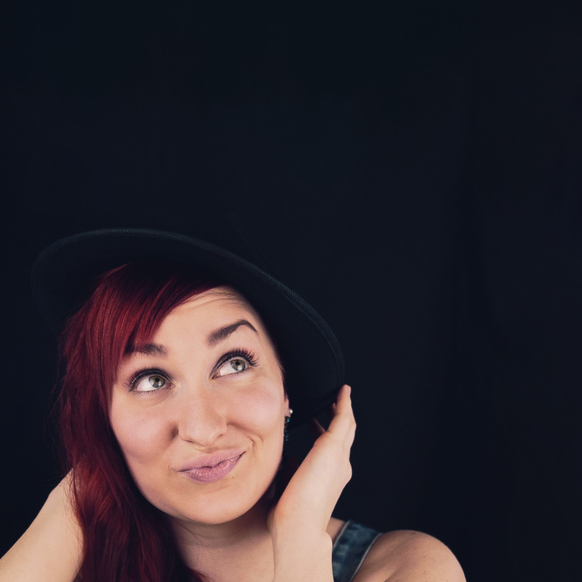 V.A.P.A.A. kansikuva